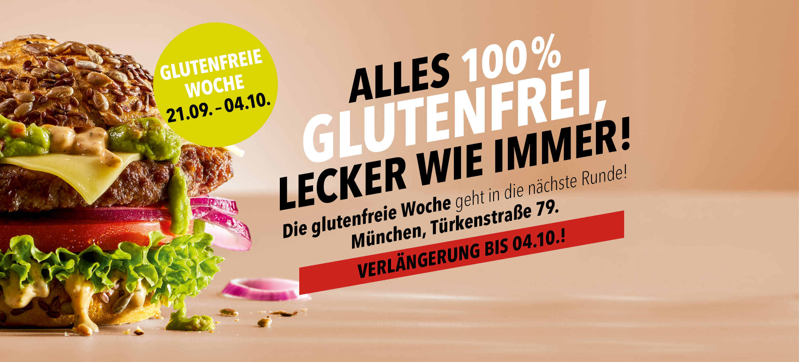 Hans im Glück
