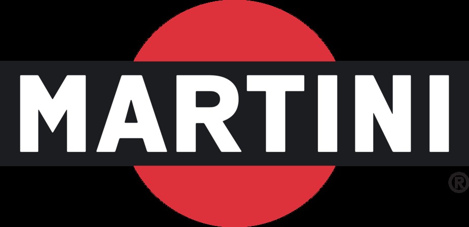 MARTINI Logo