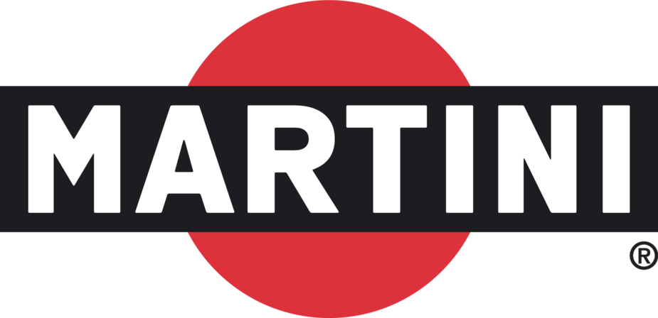 MARTINI Logo