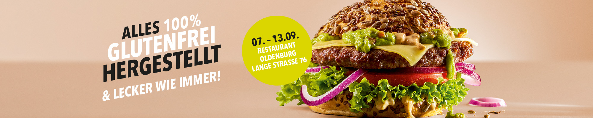 Hans im Glück