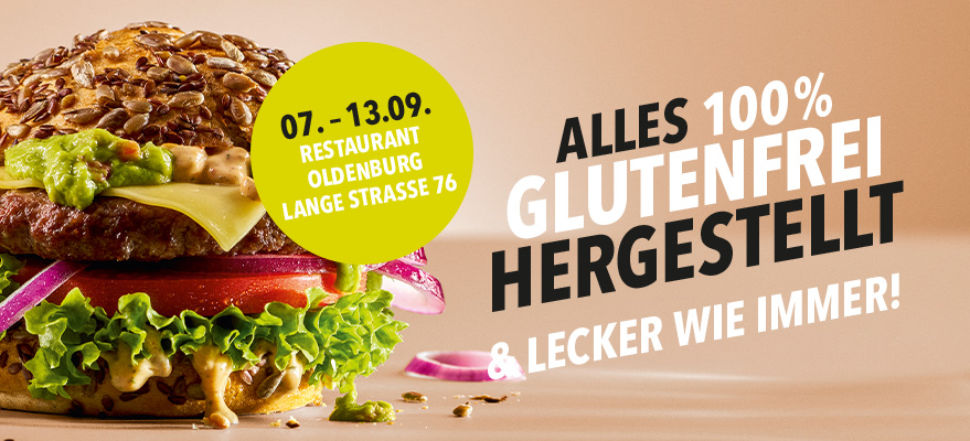 Hans im Glück