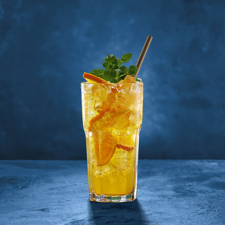 DL Orange-Limone